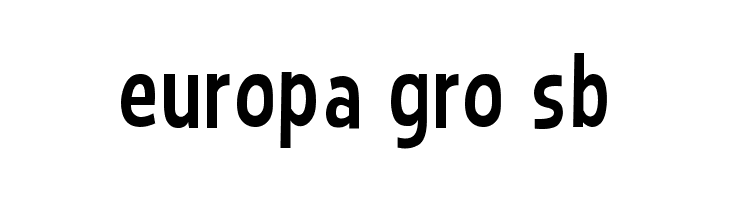 Bimbo JVE  Free Fonts Download