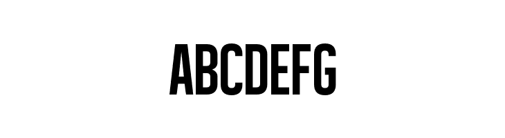 Alégre Sans  Free Fonts Download