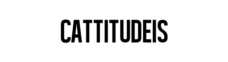 Alégre Sans  Free Fonts Download