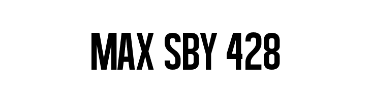 Al&eacute;gre Sans  Free Fonts Download