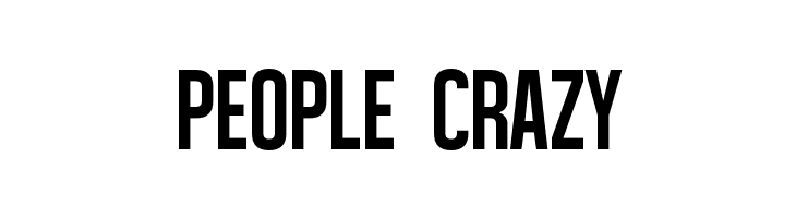 Al&eacute;gre Sans  Free Fonts Download