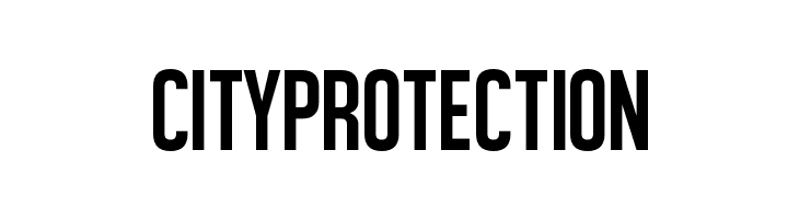 Al&eacute;gre Sans  Free Fonts Download