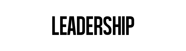 Alégre Sans  Free Fonts Download