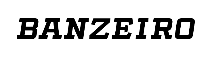 Slabby Prices Italic  Free Fonts Download