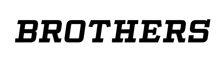 Slabby Prices Italic  Free Fonts Download