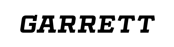 Slabby Prices Italic  Free Fonts Download