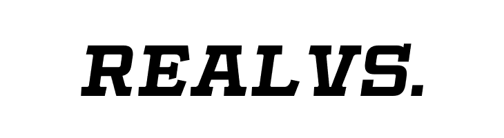 Slabby Prices Italic  Free Fonts Download