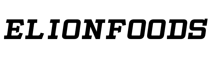 Slabby Prices Italic  Free Fonts Download