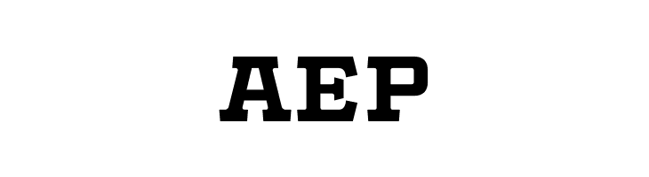 Slabby Prices Regular  Free Fonts Download