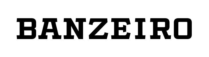 Slabby Prices Regular  Free Fonts Download