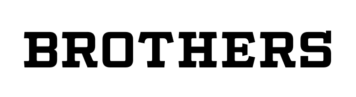 Slabby Prices Regular  Free Fonts Download