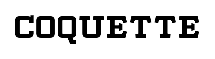 Slabby Prices Regular  Free Fonts Download