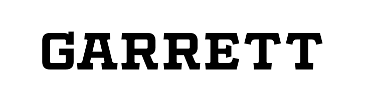 Slabby Prices Regular  Free Fonts Download