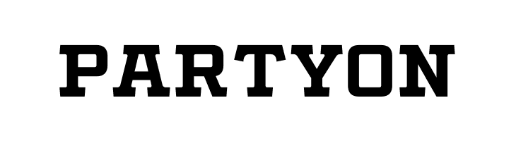 Slabby Prices Regular  Free Fonts Download