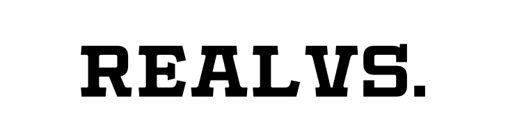 Slabby Prices Regular  Free Fonts Download