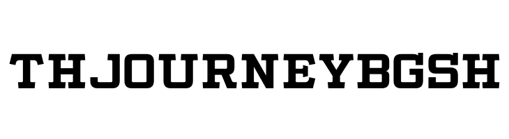 Slabby Prices Regular  Free Fonts Download