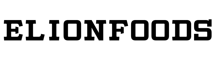 Slabby Prices Regular  Free Fonts Download