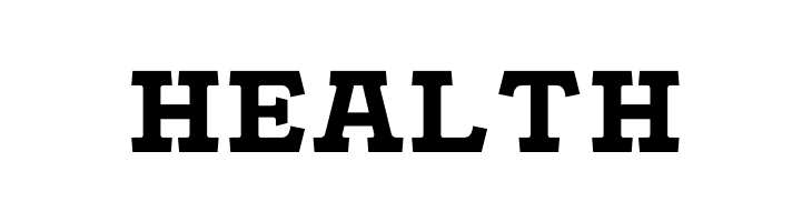 Slabby Prices Regular  Free Fonts Download