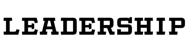 Slabby Prices Regular  Free Fonts Download