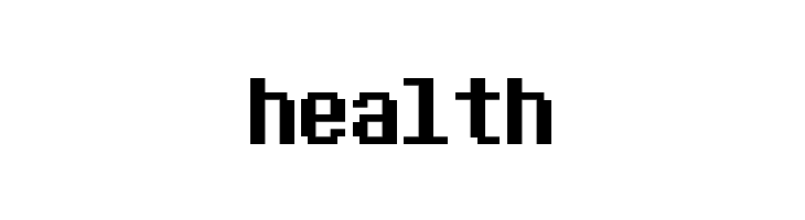 8bitoperator JVE Regular  Free Fonts Download