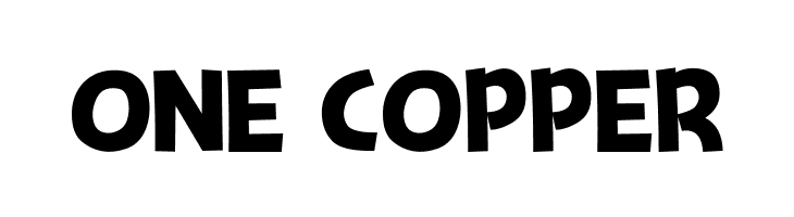 Jengle Jungallery Regular  Free Fonts Download