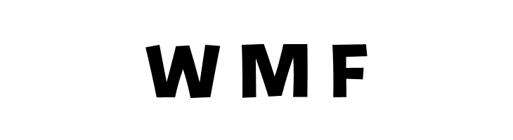 Jengle Jungallery Regular  Free Fonts Download
