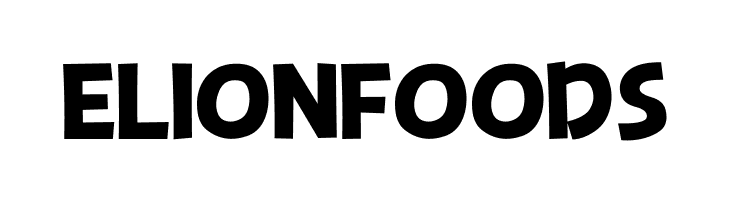Jengle Jungallery Regular  Free Fonts Download