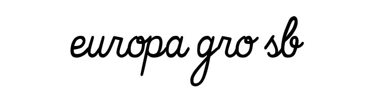 That's Font Folks! Italic  Free Fonts Download