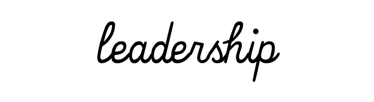 That's Font Folks! Italic  Free Fonts Download