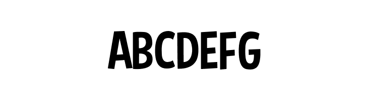 Curse Casual Regular  Free Fonts Download