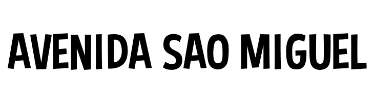 Curse Casual Regular  Free Fonts Download