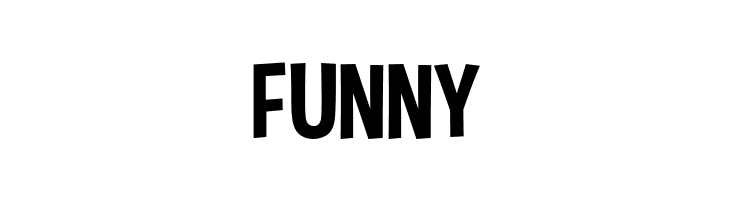 Curse Casual Regular  Free Fonts Download