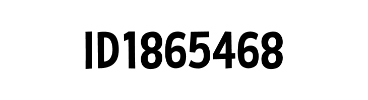Curse Casual Regular  Free Fonts Download