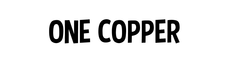 Curse Casual Regular  Free Fonts Download