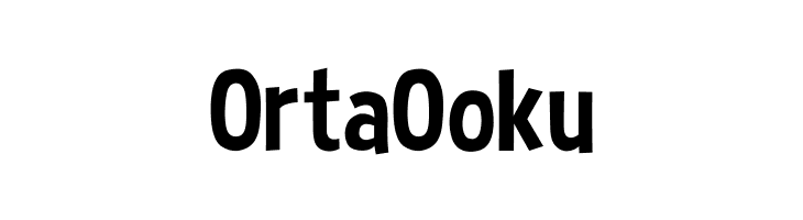 Curse Casual Regular  Free Fonts Download