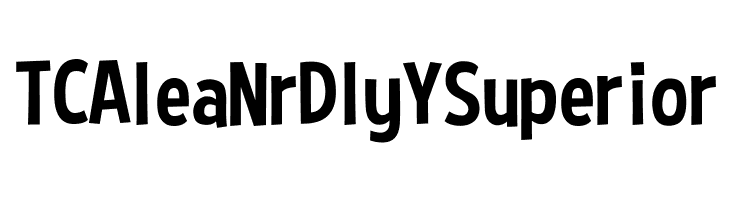 Curse Casual Regular  Free Fonts Download