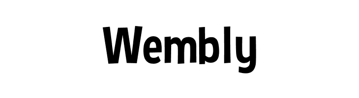 Curse Casual Regular  Free Fonts Download