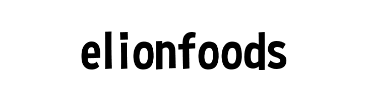 Curse Casual Regular  Free Fonts Download
