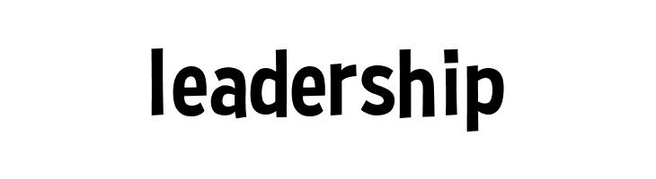 Curse Casual Regular  Free Fonts Download