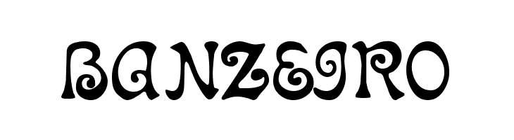 Atlantis Medium  Free Fonts Download