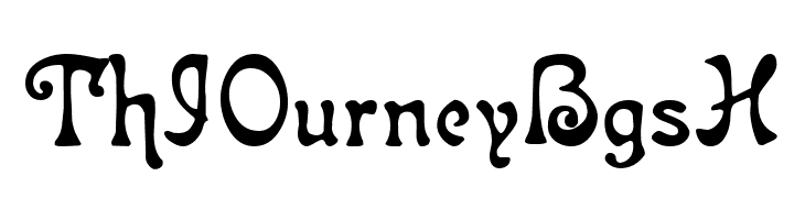 Atlantis Medium  Free Fonts Download