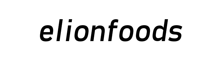 Freeroad Italic  Free Fonts Download