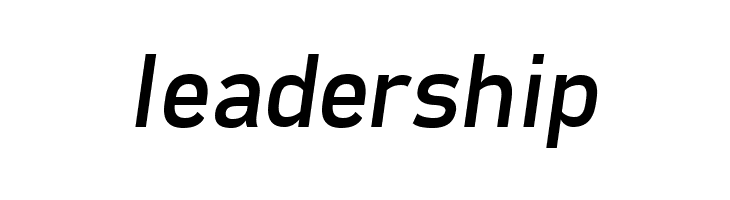 Freeroad Italic  Free Fonts Download