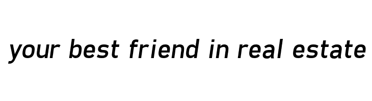 Freeroad Italic  Free Fonts Download