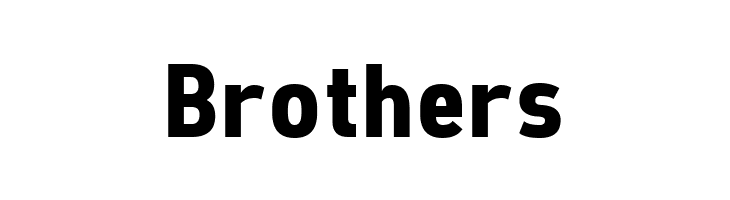 Freeroad Bold  Free Fonts Download