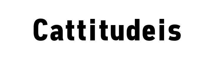 Freeroad Bold  Free Fonts Download