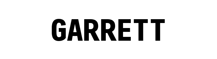 Freeroad Bold  Free Fonts Download