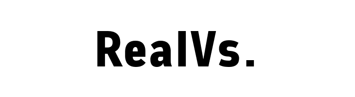 Freeroad Bold  Free Fonts Download