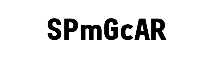 Freeroad Bold  Free Fonts Download