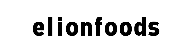 Freeroad Bold  Free Fonts Download